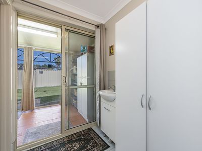 6 Turquoise Entrance, Warnbro