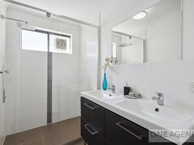 1 / 189 Townshend Road, Subiaco