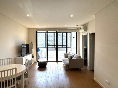 422 / 68 River Road, Ermington