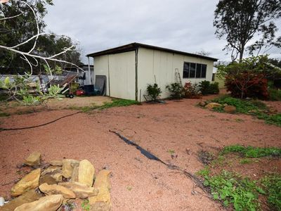 165 Emu Street, Longreach