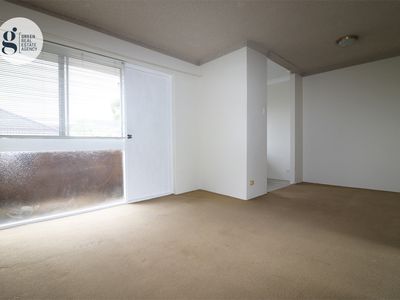 9/14 Maxim Street, West Ryde