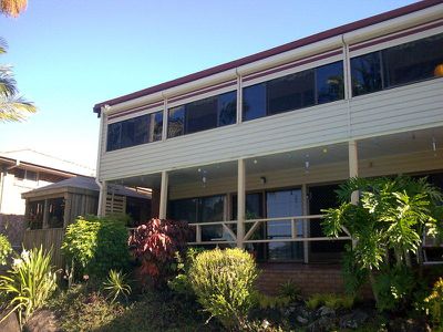 42 Yallakool Drive, Ocean Shores