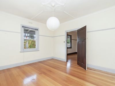 14 Corbett Street, Port Fairy