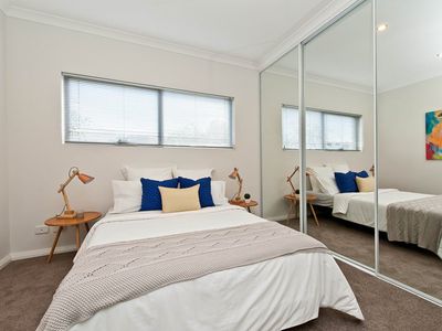 12/40 Muir Street, Innaloo