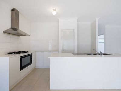 268A Main Street, Osborne Park