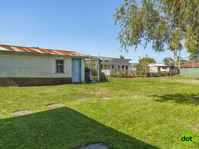 14 Elouera Close, Buff Point