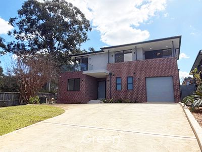 69 Rutledge St, Eastwood