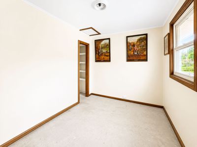415 Tudgey Road, Gunnedah