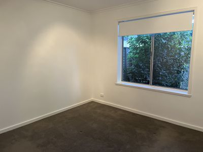 1 / 7 Sanglen Terrace, Belmont