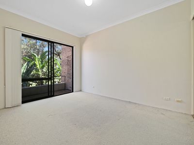 18 / 40 Kent Street, Epping