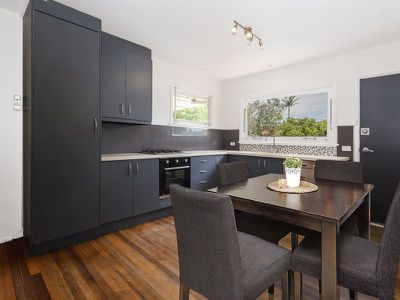 16 Osprey St, Inala