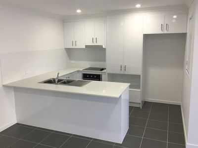 29 / 15 Waratah Way, Morayfield
