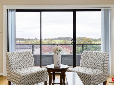 10 Rainham Circuit, West Hoxton