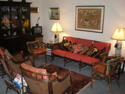 1 / 77 Augusta STREET, Punchbowl