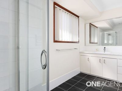 1 Willandra Place, Koonawarra