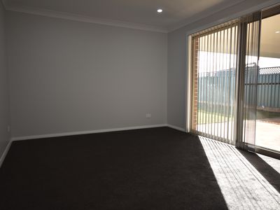 31 Amadeus Avenue, Dubbo