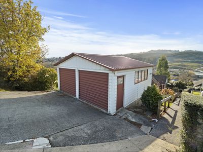 14 Scotland Terrace, Green Island
