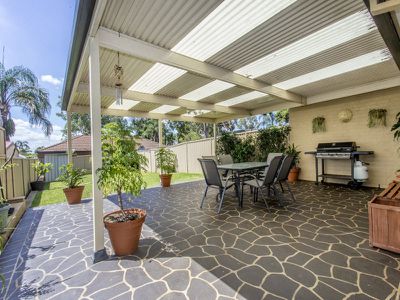 1 / 2 Marsden Road, Colyton