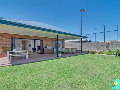 47 / 146 Saint Andrews Drive, Yanchep