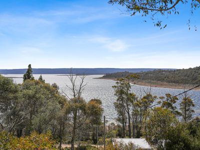 54 Thiessen Crescent, Miena