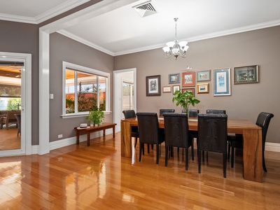 78 Lewis Street, Lamington