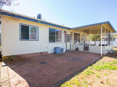 11 Tink Avenue, Dubbo