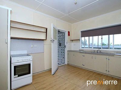 29 Alice Street, Goodna