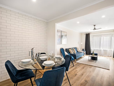 1 / 42-44 Park Crescent, South Geelong