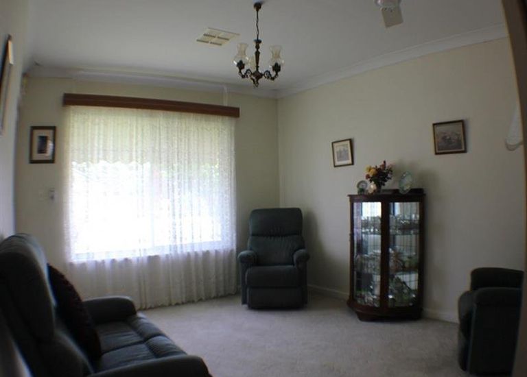 2 / 84 Cliff Street, Glengowrie