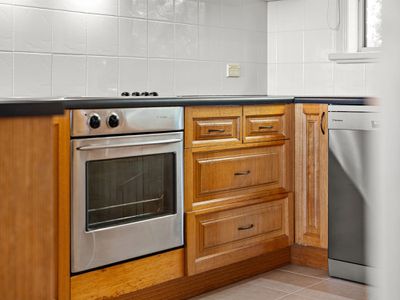 4 Allan Street, Port Fairy