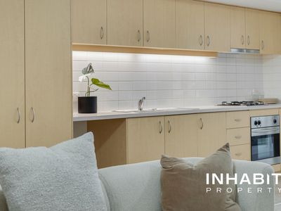 22 / 170 Adelaide Terrace, East Perth