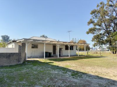 1758 Pinjarra Road, Pinjarra