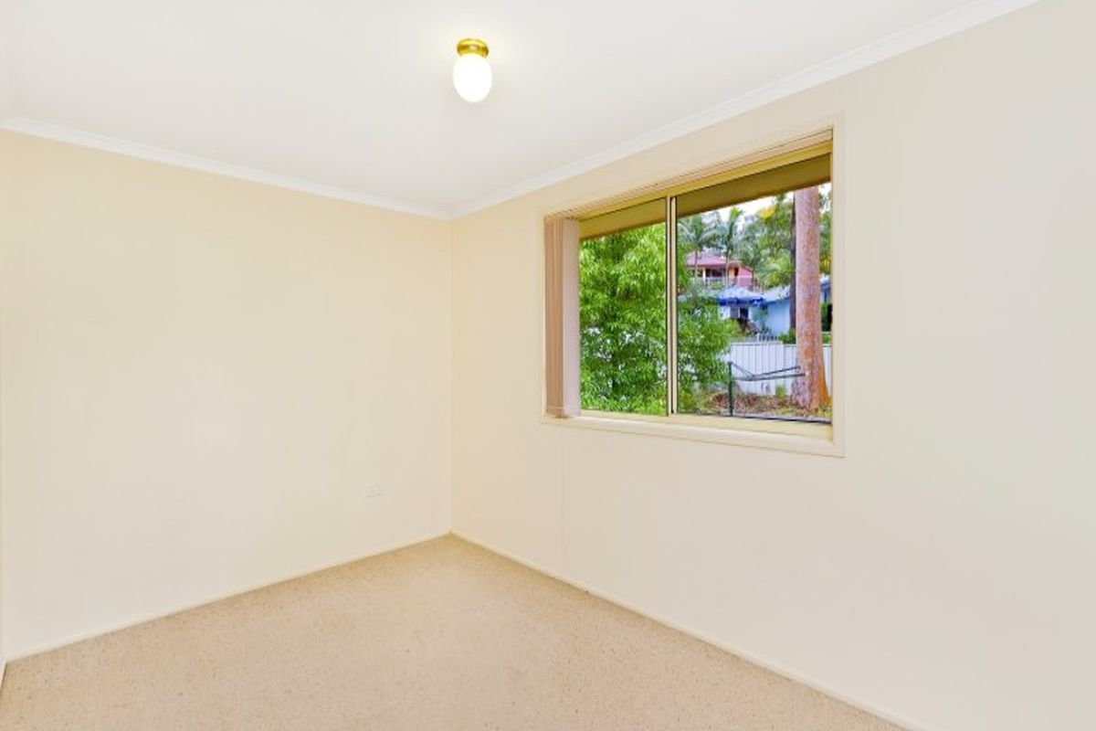 32 James Sea Drive, Green Point