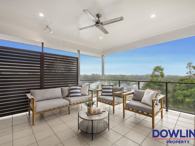 24 Oakmont Avenue, Medowie
