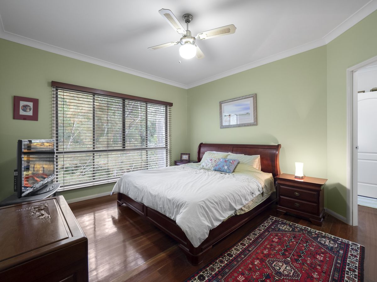 34 Vakuta Street, Fig Tree Pocket