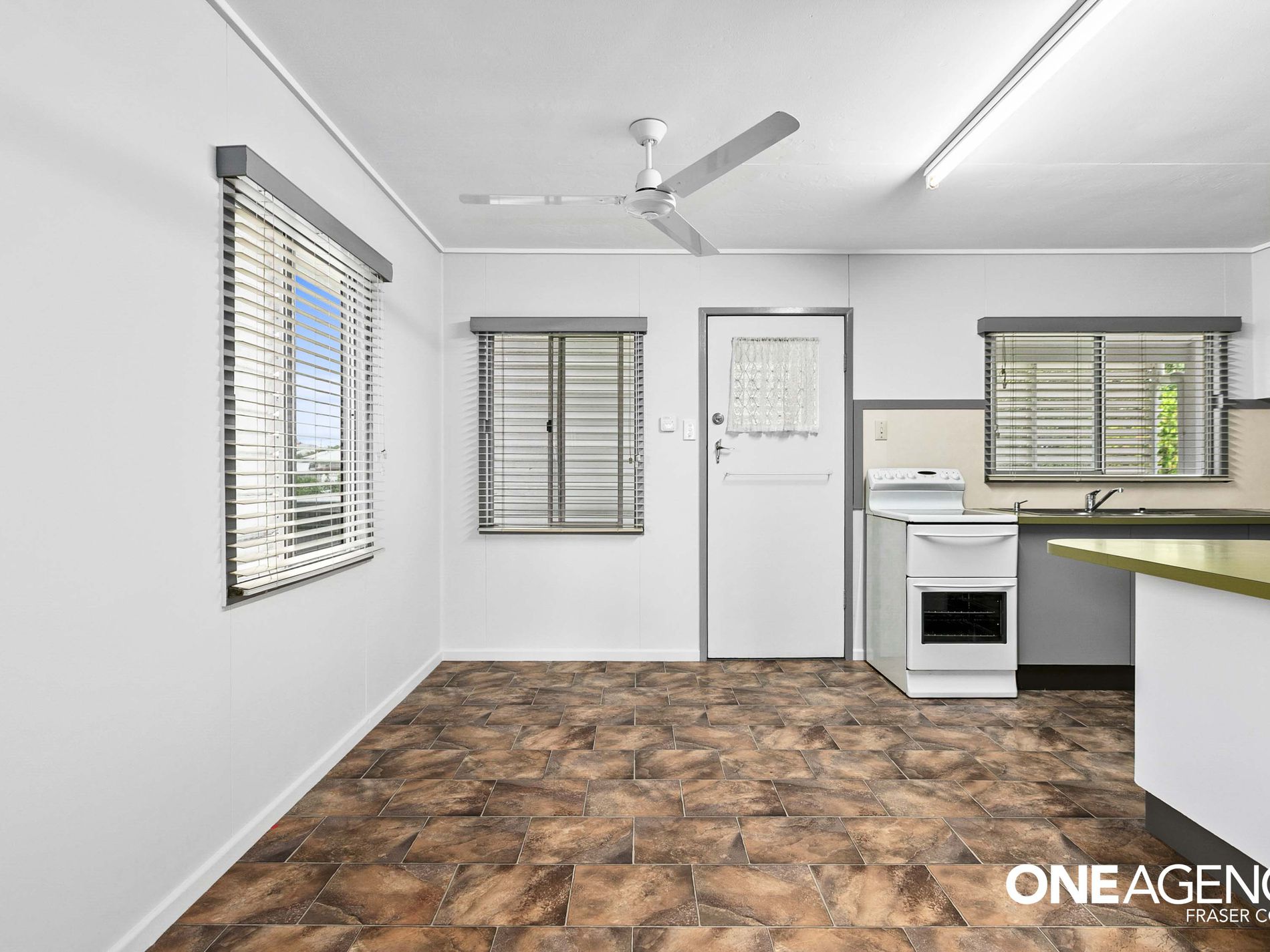 18 Corser Avenue, Maryborough