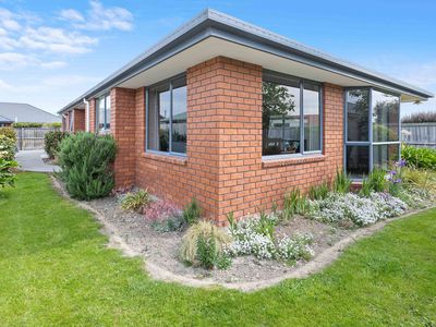 27b Green Street, Rangiora