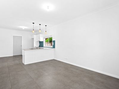 16 Park Road, Lake Illawarra
