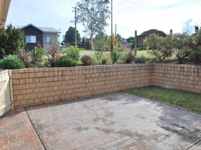 1 / 1 Cabernet Drive, Dapto