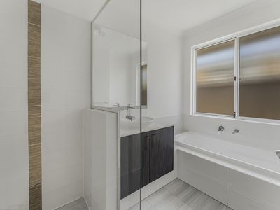 20 Liffey Street, Canning Vale