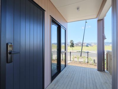 2 Waimarie Drive, Karaka