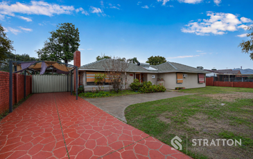 35 Lyminge Street, Gosnells
