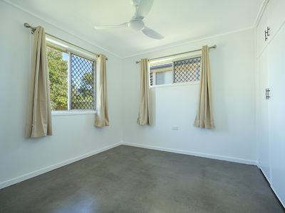 2 / 36 Canberra Street, Harristown