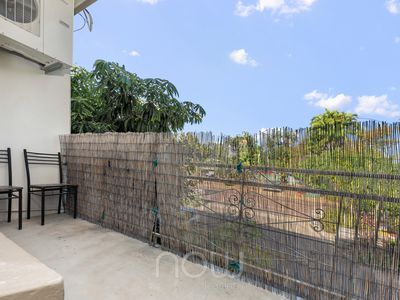 4 / 9 Bougainvilia Street, Nightcliff