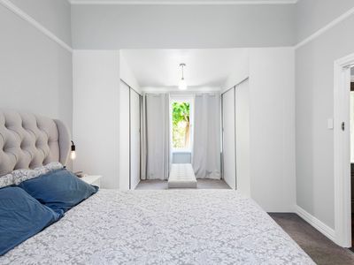 33 Ward Street, Lamington