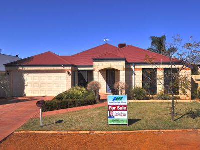 11 Moir Street, Kalgoorlie