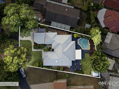 8 Grevillea Place, Forest Lake