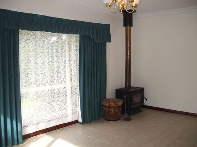 33 Brolga Street, Mount Gambier