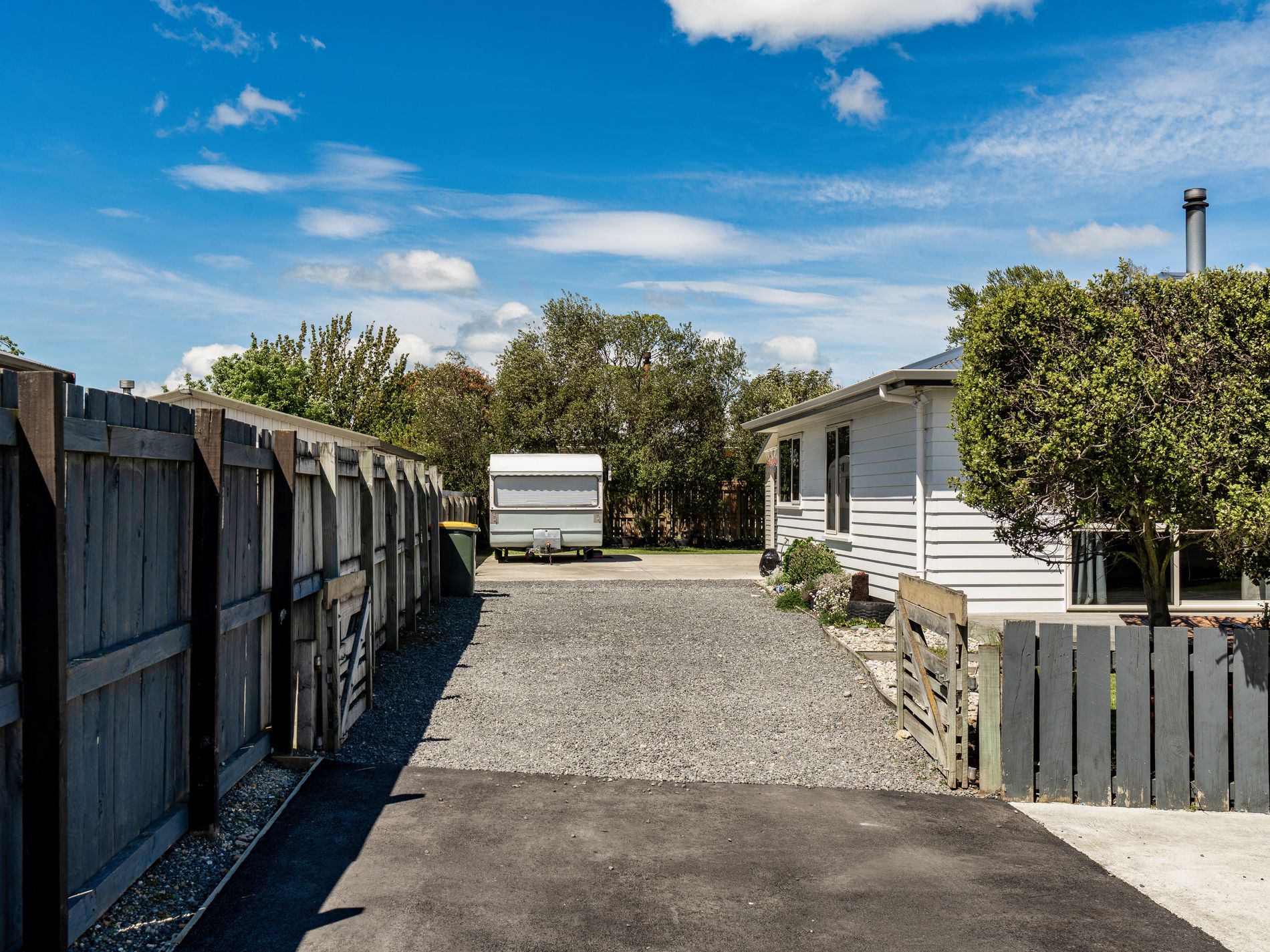 B / 75 Ajax Street, Milton