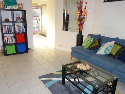 8/64 Federal Street, Tuart Hill